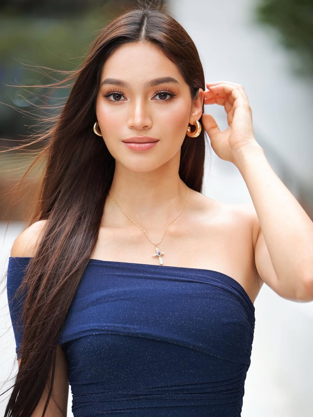 Miss-Intercontinental-Thailand-2025-Vanessa-Nattacha-Wenk-photo-01
