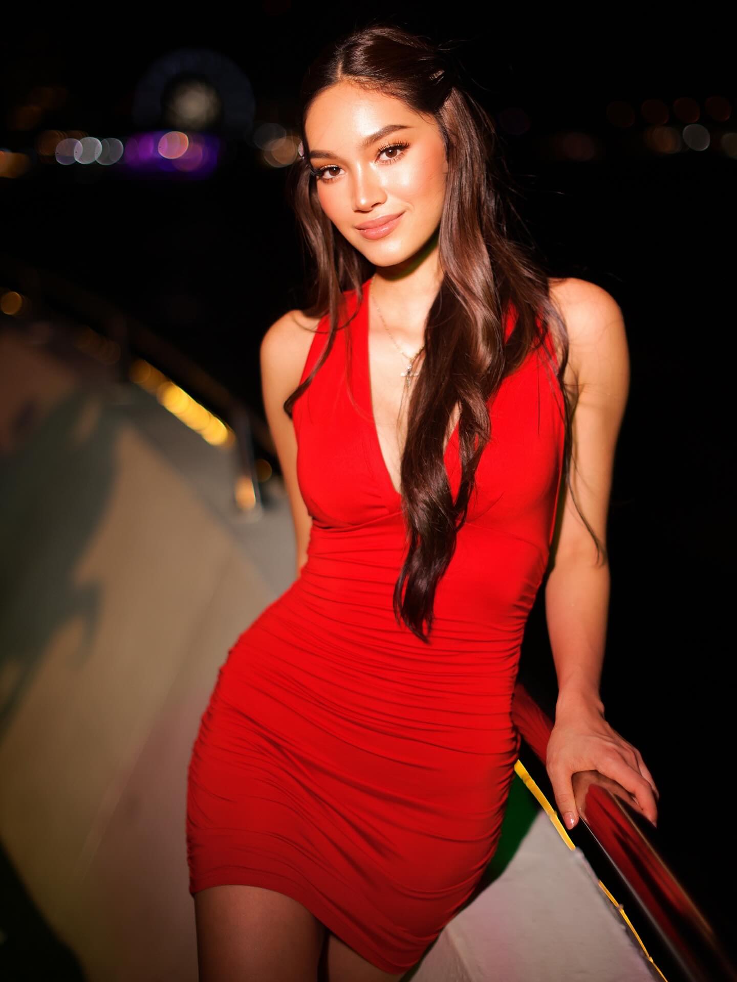 Miss-Intercontinental-Thailand-2025-Vanessa-Nattacha-Wenk-photo-03