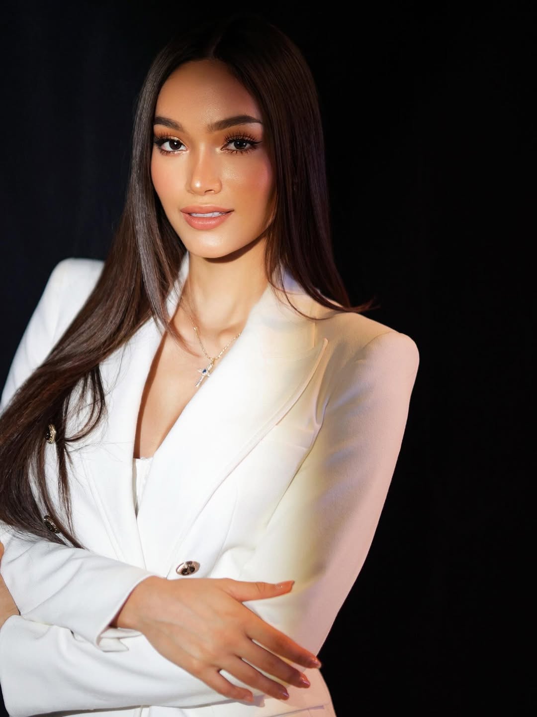 Miss-Intercontinental-Thailand-2025-Vanessa-Nattacha-Wenk-photo-04