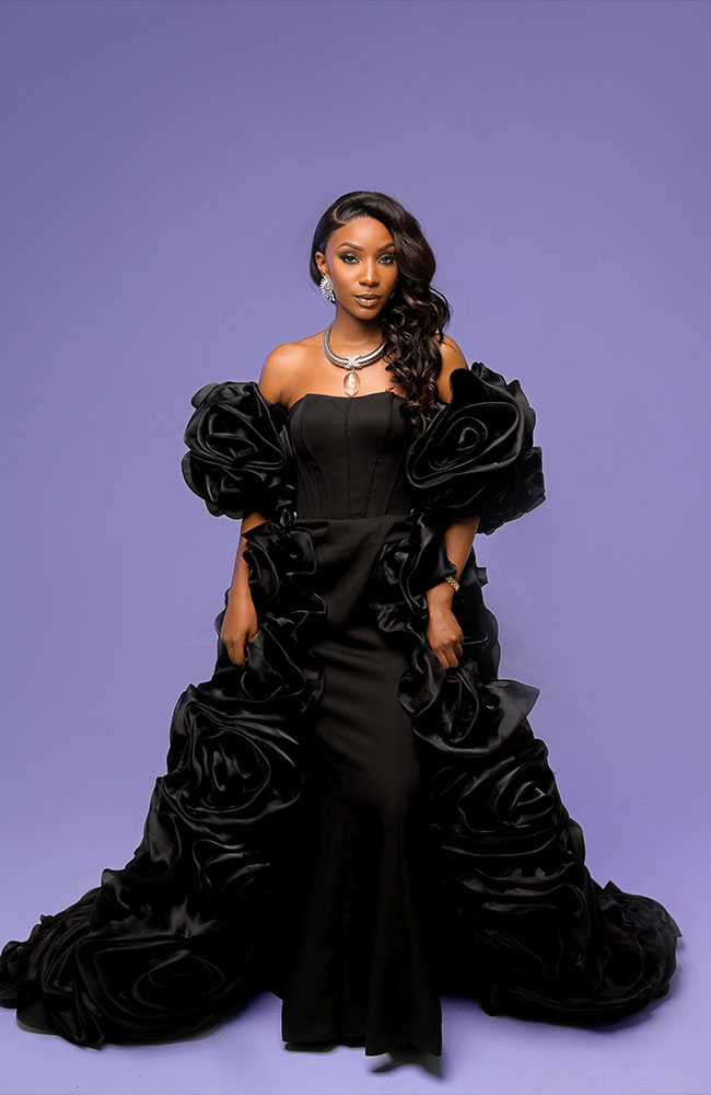 Miss-Intercontinental-Zimbabwe-2025-Rumbidzai-Muzopa-photo-02