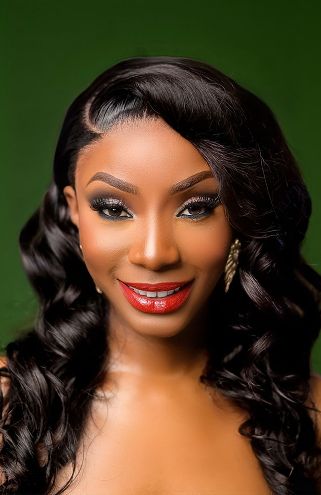 Miss-Intercontinental-Zimbabwe-2025-Rumbidzai-Muzopa-photo-04