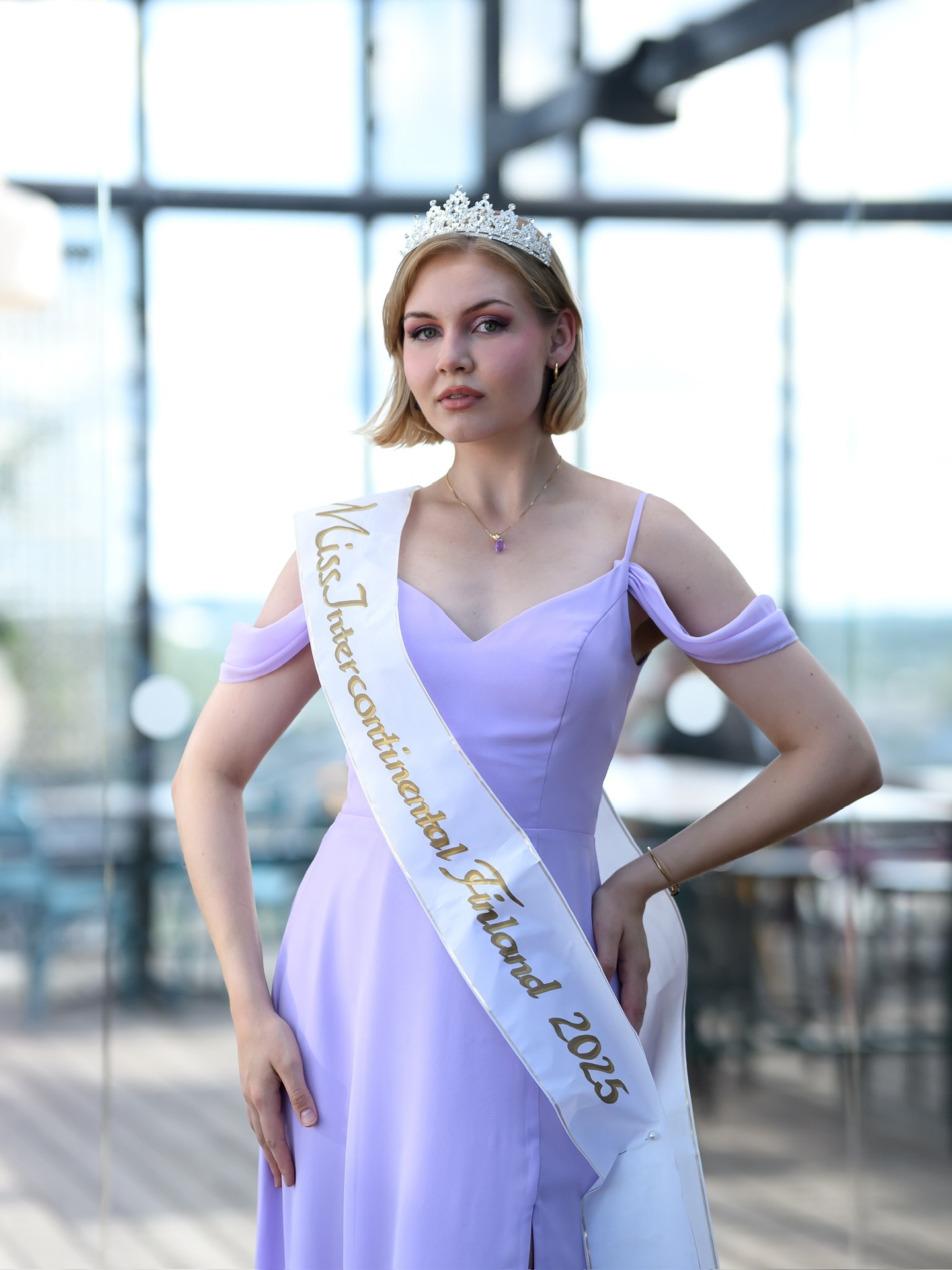 sofia-anna-emilia-raivio-miss-intercontinental-finland-2025-sash-portrait