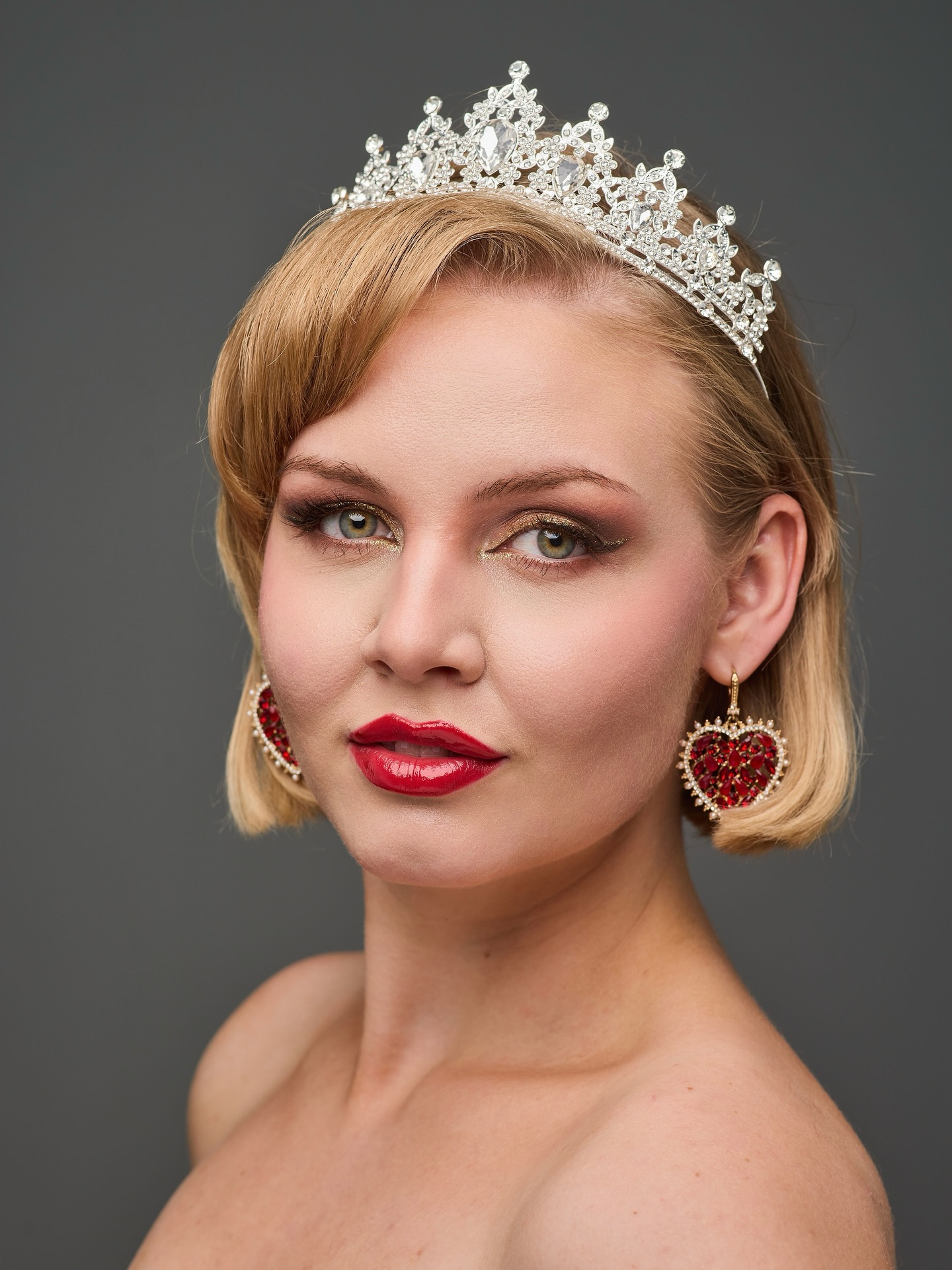 sofia-raivio-miss-intercontinental-finland-2025-official-headshot