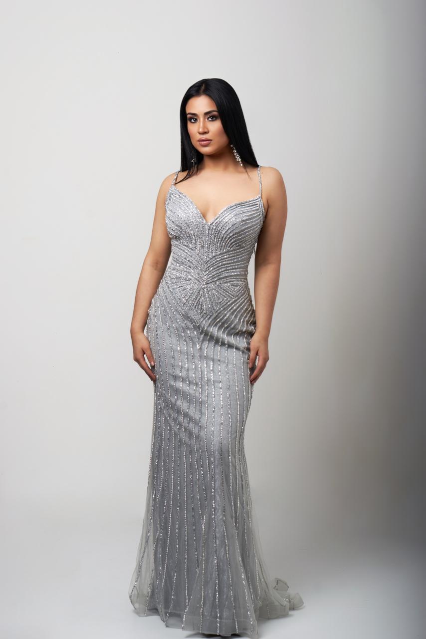 Argentina 2 Daniela Martinez