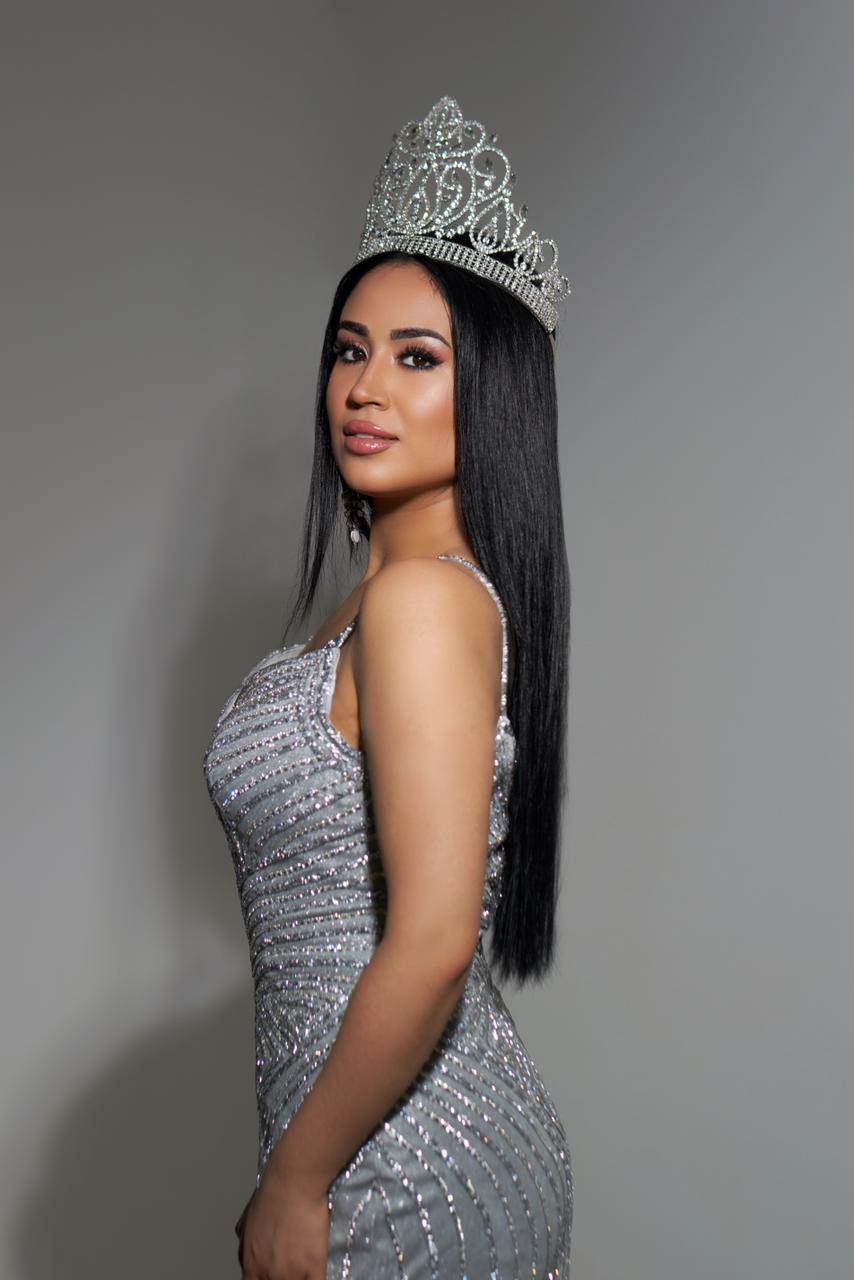 Argentina 4 Daniela Martinez