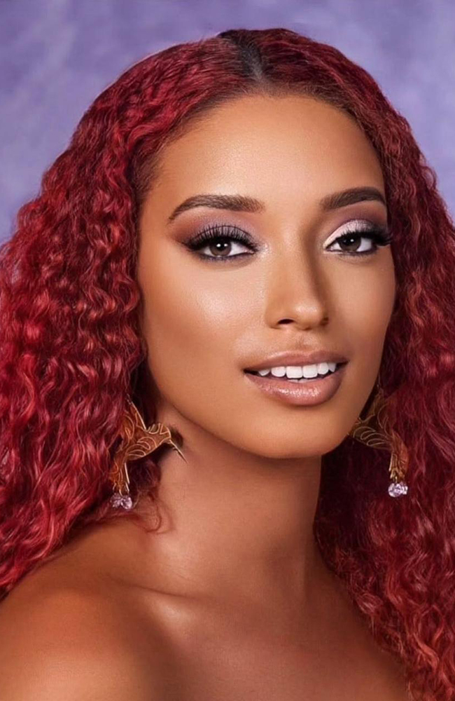 CHristabelle-brown-jamaica (3)