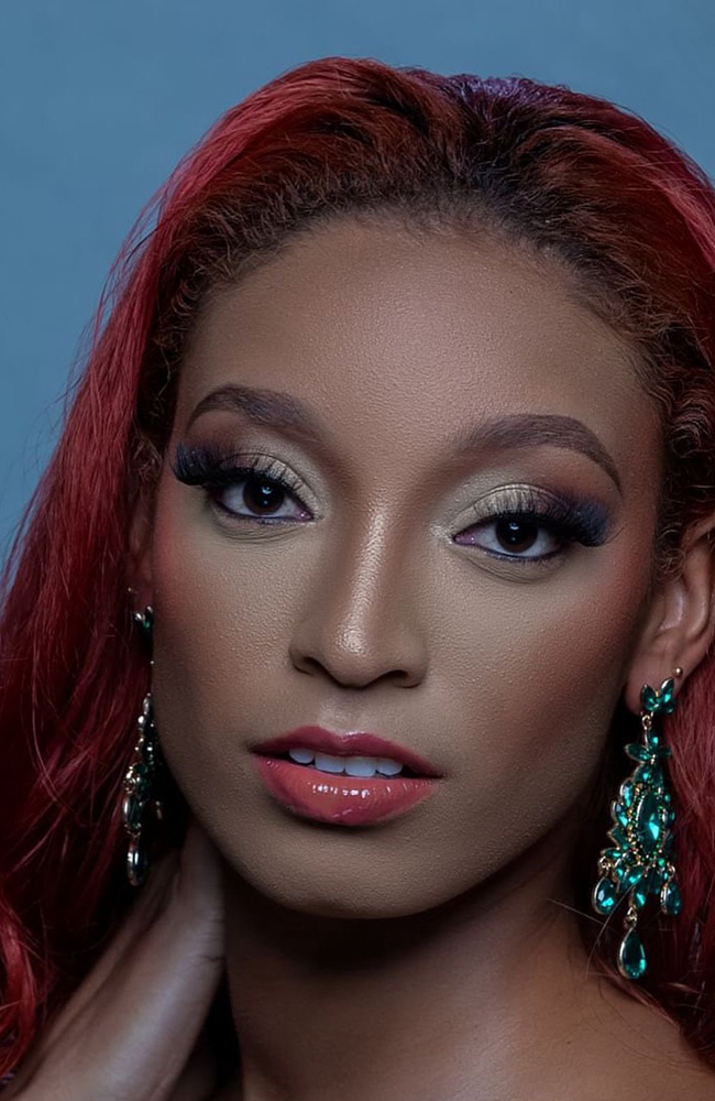 CHristabelle-brown-jamaica (4)