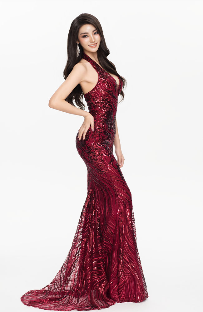 Miss-Intercontinental-Korea-2025-Yoojeong-Shin-photo-04