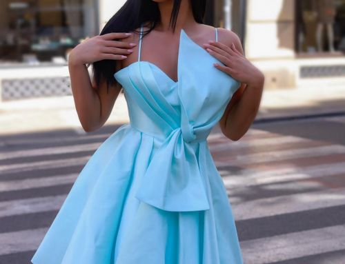 Serbia 	Marija Citakovic