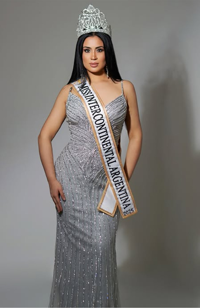 Miss arg1