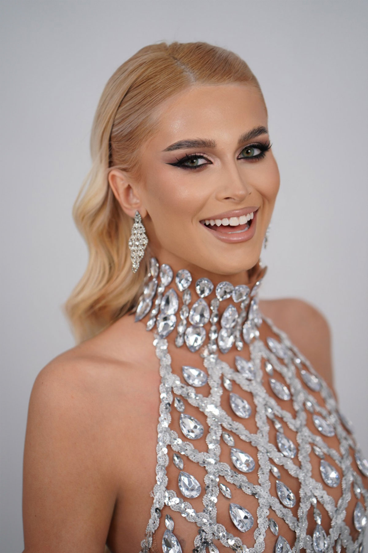 miss-intercontinental-romania-2025-kira-andrea-02