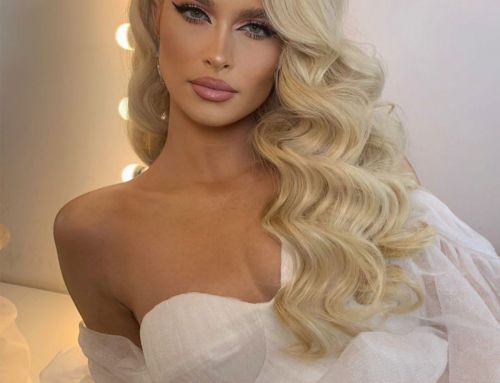 Miss Intercontinental Romania 	Kira Andreaa