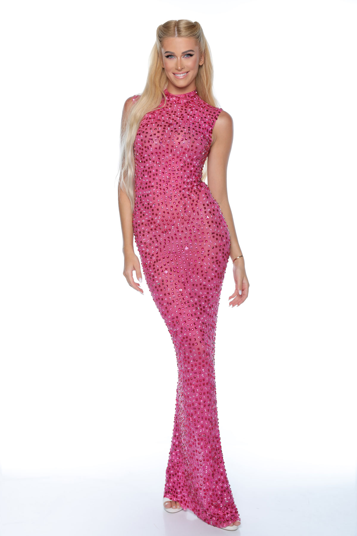 miss-intercontinental-romania-2025-kira-andrea-10