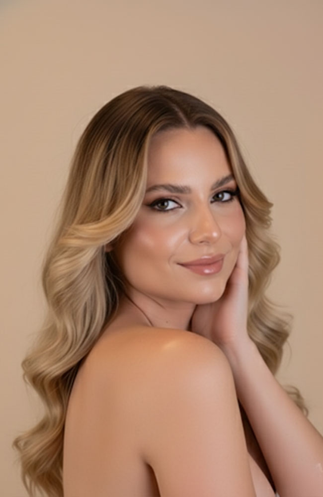 Miss-Intercontinental-Brazil-2025–Maria-Clara-Borges-Marques-photo-02