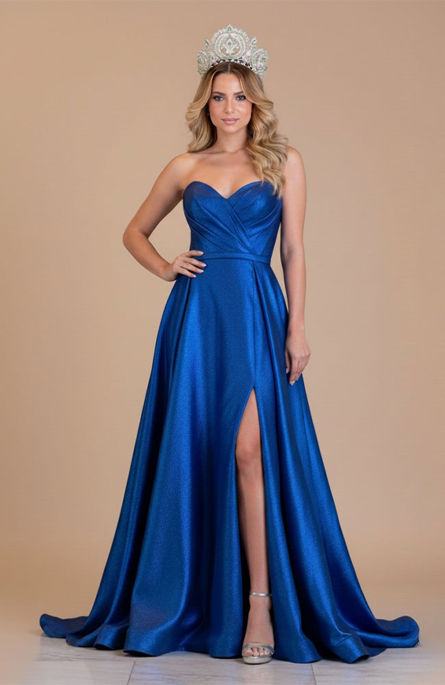 Miss-Intercontinental-Brazil-2025–Maria-Clara-Borges-Marques-photo-04