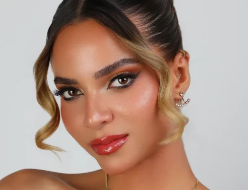 Miss Intercontinental Brazil	Maria Clara Borges Marques