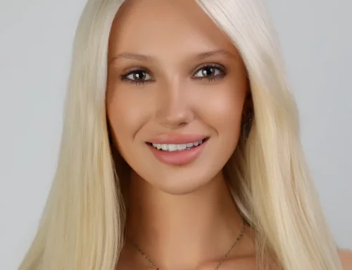Miss Intercontinental Tatarstan	Anastasia Chernetsova