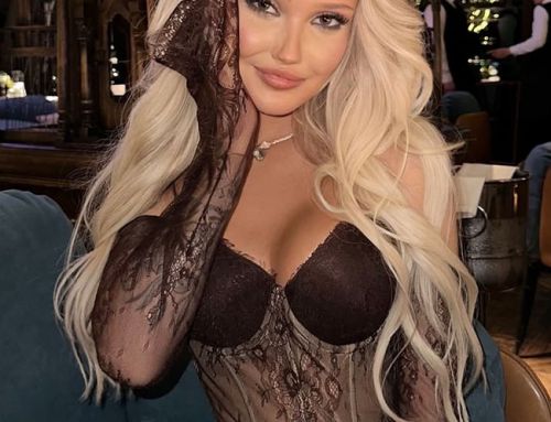 Miss Intercontinental Tatarstan	Anastasia Chernetsova